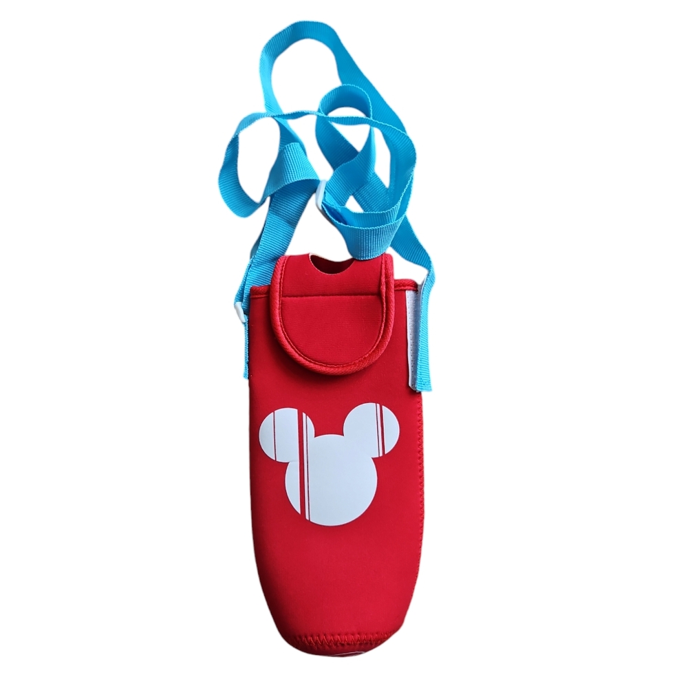 Disney • Water bottle holder